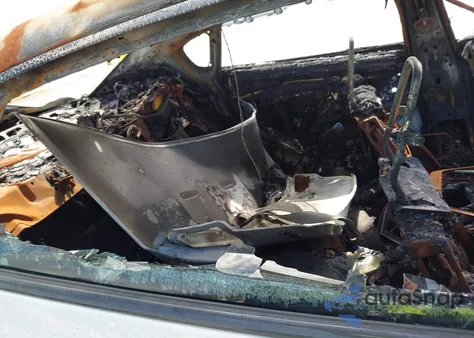 2017 Maserati Quattroporte S Gransport from USA, damaged, VIN ZAM56RPS6H1252501